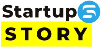 startup-story